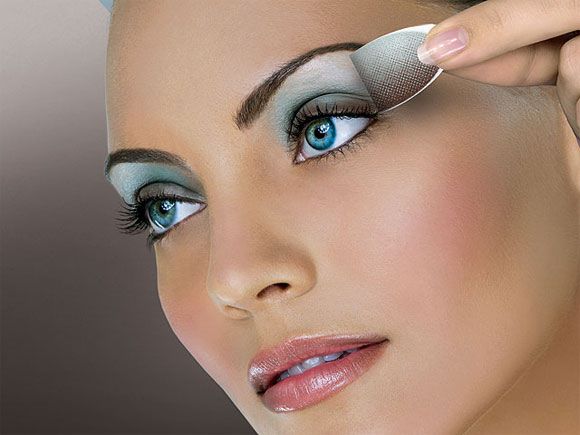 The bulk tricks and eye tips makeup australia